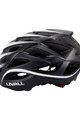 LIVALL Kask kolarski - BH62 SMART - czarny/biały