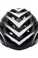 LIVALL Kask kolarski - BH62 SMART - czarny/biały