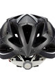 LIVALL Kask kolarski - BH62 SMART - czarny/biały