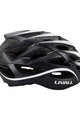 LIVALL Kask kolarski - BH62 SMART - czarny/biały