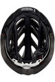 LIVALL Kask kolarski - BH62 SMART - czerwony/czarny