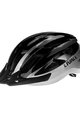 LIVALL Kask kolarski - MT1 SMART - szary/czarny