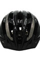 LIVALL Kask kolarski - MT1 SMART - szary/czarny