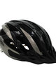 LIVALL Kask kolarski - MT1 SMART - szary/czarny