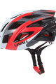 Kask kolarski - BH60 SMART - czerwony