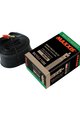 MAXXIS dętka - WELTER WEIGHT - czarny