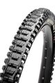 MAXXIS opona - MINION DHF II 29x2,6 - czarny