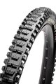 MAXXIS opona - MINION DHR II 29x2,4 - czarny