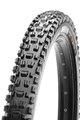 MAXXIS opona - ASSEGAI 29x2,50 - czarny
