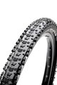 MAXXIS opona - ASPEN 29x2,40 - czarny