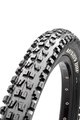 MAXXIS opona - MINION DHF 29x2,50 - czarny