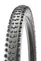 MAXXIS opona - DISSECTOR 27,5x2,40 - czarny