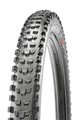 MAXXIS opona - DISSECTOR 29x2,60 - czarny