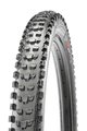 MAXXIS opona - DISSECTOR 29x2,40 - czarny