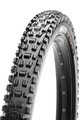 MAXXIS opona - ASSEGAI 29x2,50 - czarny