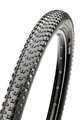 MAXXIS opona - IKON 27,5x2,20 - czarny