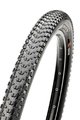 MAXXIS opona - IKON 27,5x2,20 - czarny