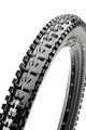 MAXXIS opona - HIGHROLLER2 27,5x2,3 - czarny