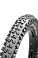 MAXXIS opona - MINION DHF 27,5x2,50 - czarny