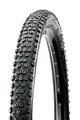 MAXXIS opona - AGGRESSOR 27,5x2,50 - czarny