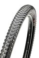 MAXXIS opona - IKON 29x2,35 - czarny