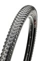 MAXXIS opona - IKON 29x2,20 - czarny