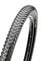 MAXXIS opona - IKON 29x2,20 - czarny