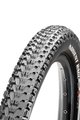 MAXXIS opona - ARDENT RACE 29x2,20 - czarny