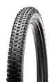 MAXXIS opona - ARDENT RACE 29x2,20 - czarny