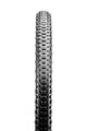 MAXXIS opona - ARDENT RACE 29x2,20 - czarny