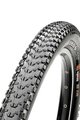 MAXXIS opona - IKON 29x2,20 - czarny