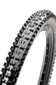 MAXXIS opona - HIGHROLLER II 29x2,3 - czarny