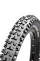 MAXXIS opona - MINION DHF 29x2,30 - czarny