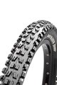 MAXXIS opona - MINION DHF 29x2,30 - czarny