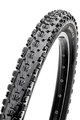 MAXXIS opona - ARDENT 29x2,40 - czarny