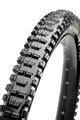 MAXXIS opona - MINION DHF II 29x2,4 - czarny