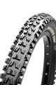 MAXXIS opona - MINION DHF 29x2,50 - czarny