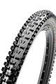 MAXXIS opona - HIGHROLLER II 29X2,5 - czarny