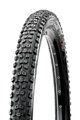 MAXXIS opona - AGGRESSOR 29x2,50 - czarny