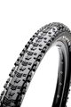 MAXXIS opona - ASPEN 29x2,25  - czarny