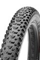 MAXXIS opona - REKON 29x2,60 - czarny