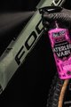 MUC-OFF środek do pielęgnacji roweru elektrycznego - eBIKE WATERLESS WASH