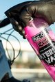 MUC-OFF środek do pielęgnacji roweru elektrycznego - eBIKE WATERLESS WASH