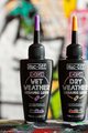 MUC-OFF smar - EBIKE DRY WEATHER