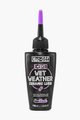 MUC-OFF smar - eBIKE WET CHAIN LUBE