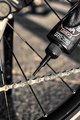 MUC-OFF smar - eBIKE WET CHAIN LUBE