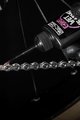 MUC-OFF smar - eBIKE WET CHAIN LUBE