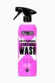 MUC-OFF środek czyszczący do roweru - WATERLESS WASH