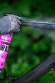 MUC-OFF środek czyszczący do roweru - WATERLESS WASH