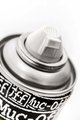 MUC-OFF środek do czyszczenia wnętrza kasku - FOAM FRESH CLEANER